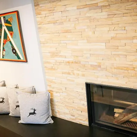 Style & Nature - Luxus Trifft Grafenhausen