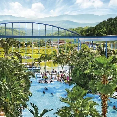 Style & Nature - Luxus Trifft * Grafenhausen