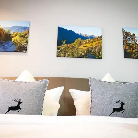 Style & Nature - Luxus Trifft * Grafenhausen