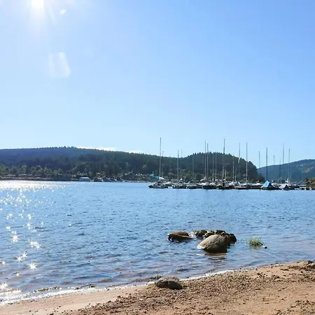 Style & Nature - Luxus Trifft Apartamento