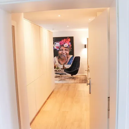 Style & Nature - Luxus Trifft Grafenhausen