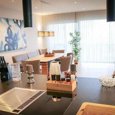 Style & Nature - Luxus Trifft * Grafenhausen