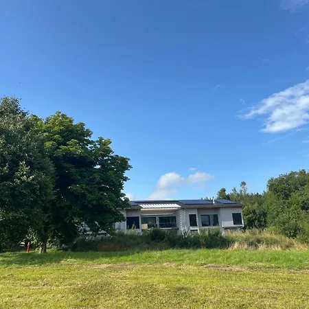 Style & Nature - Luxus Trifft Grafenhausen