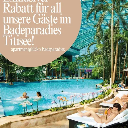Appartamento Style & Nature - Luxus Trifft *